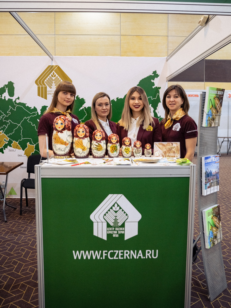 COKZ1263.jpg