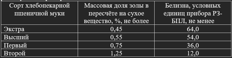 2022-09-22_16-14-36.png 2022-09-22_16-14-36.png