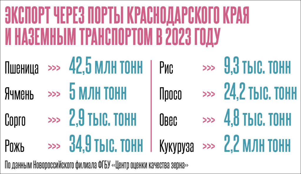 info_19_gor.jpg