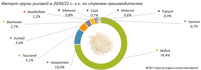 вставка 3.png вставка 3.png