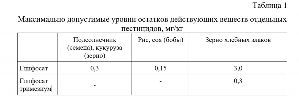 кек.jpg кек.jpg